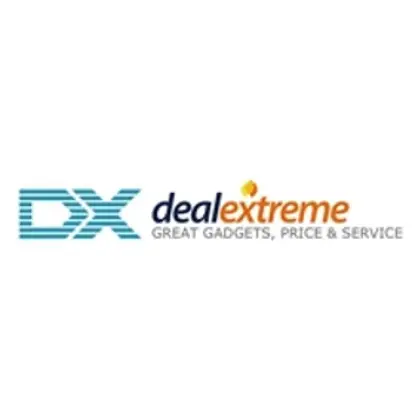 DX